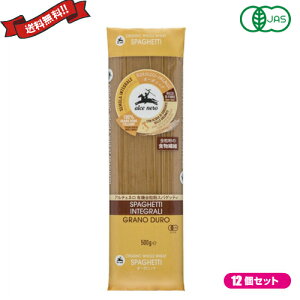 pX^ XpQeB XpQbeB[ A`Fl L@ SXpQeB 500g ×12