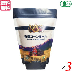 R[~[ L@ I[KjbN AT L@R[~[ 680g 3܃Zbg