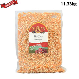 |bvR[   AT L@|bvR[ 11.33kg Ɩp