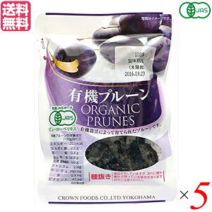 v[ v ʂ NEt[d L@v[ 110g 5Zbg 