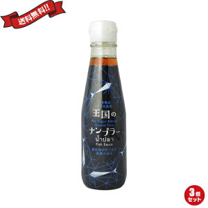 y}\I100~N[|Iw2{Iziv[ ^C Oet[  ̃iv[ 200ml 3Zbg