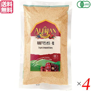 y10/30()IyVJ[hŃ|Cg8{IzA}TX  I[KjbN X[p[t[h AT L@A}TX  350g 4Zbg 