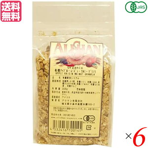 y}\I|Cg2{I100~N[|IzOm[ I[KjbN ibc AT L@AbvE[YE݃Om 350g 6Zbg 