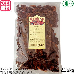 y}\I|Cg2{I100~N[|IzhCg}g I[KjbN hCt[c AT L@hCg}g 2.26kg 