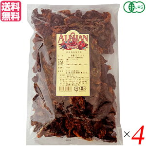 y}\I|Cg2{I100~N[|IzhCg}g I[KjbN hCt[c AT L@hCg}g 500g 4܃Zbg 