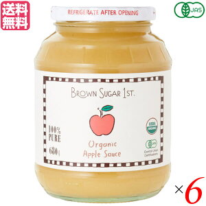 Abv\[X I[KjbN BROWN SUGAR 1ST. uEVK[t@[Xg L@Abv\[X(r^Cv) 680g 6Zbg 