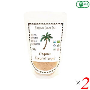 yBFI100~N[|Iw2{IzBROWN SUGAR 1ST. uEVK[t@[Xg L@RRibcVK[200g (X^hpbN)tBsY 2܃Zbg I[KjbN Ö 