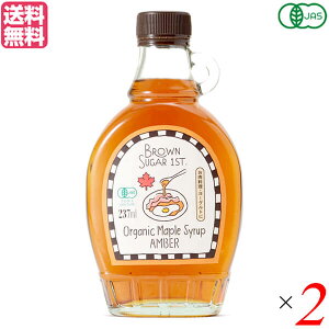 yC[OXӍՁI|Cgő5{Iz[vVbv I[KjbN Ao[ uEVK[t@[Xg L@[vVbv Ao[i237mlj2Zbg 