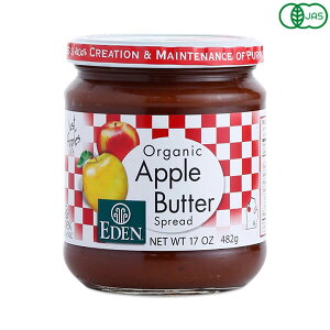 y}\I|Cg2{I100~N[|Iz W Xvbh Gf L@Abvo^[482g