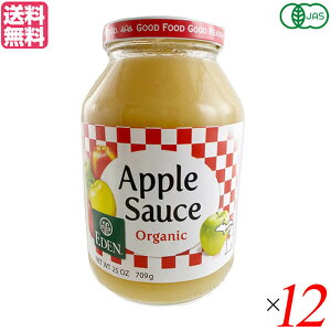 y10/10()IyVJ[hpŃ|Cg8{IzAbv\[X I[KjbN t[c\[X Gf L@Abv\[X 709g 12Zbg 