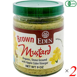 }X^[h }X^[hV[h I[KjbN L@uE}X^[h 255g 2Zbg Gf