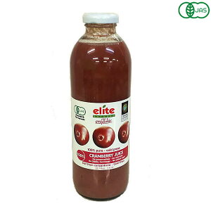 y9/18()I|Cgő4{IzNx[W[X Xg[g G[g elite I[KjbN Nx[W[X 700ml L@JAS