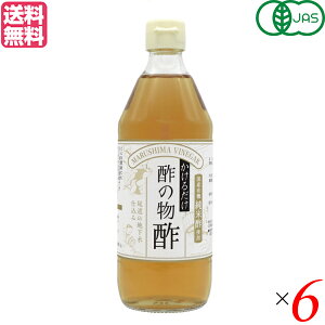| ̂̐| }V} 邾ł |̕| 500ml 6{Zbg 