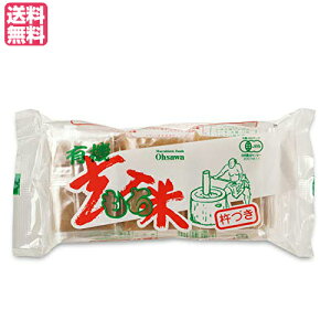 ؂  Ė L@Ă 6(300g)