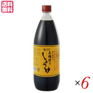 y11/18()I|Cgő4{Iz؉ݖ Y I[T̖؉肵傤 1L 6{Zbg