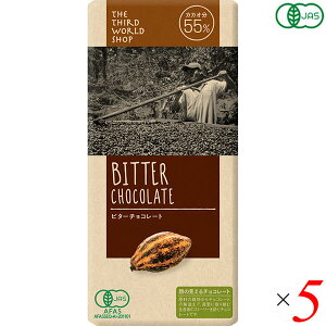 `R `R[g Mtg 3EVbv L@r^[`R[g 80g 5Zbg