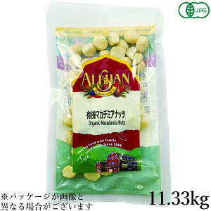 y}\I|Cg2{I100~N[|Izibc }Jf~Aibc }J_~Aibc Ɩp AT L@}Jf~Aibc(j11.33kg 