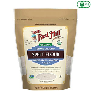 Xyg Xyg Xyg L@Xyg 567g Bob's Red Mill