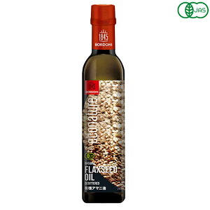 y11/1(y)I|Cgő8{IzA}j A}jIC IK3 {h[j A}j 230g