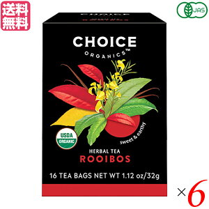 g Mtg eB[obO `CX L@C{XeB[ 16 6Zbg 