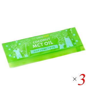 MCTIC RRibcIC I[KjbN RREF L@RRibc MCTIC 7g 3Zbg 