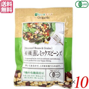 y}\I|Cg2{I100~N[|Iz~bNXr[Y  I[KjbN fCY L@~bNXr[Y 85g 10Zbg 