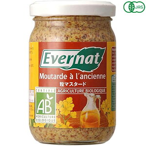 yBFI100~N[|Iw2{Iz}X^[h  I[KjbN Go[ibg L@}X^[h 200g