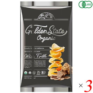 |eg`bvX |e` Golden State Organic S[fXe[gI[KjbN L@|eg`bvX zCggt85g 3܃Zbg