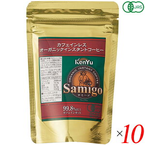 y}\I|Cg2{I100~N[|IzR[q[ CX^g fJtF T~[S JtFCX I[KjbNCX^gR[q[ 50g 10Zbg 