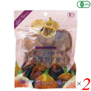 y11/15(y)IyVJ[hŃ|Cgő12{Iz hCt[c C`WN I[KjbN Ђ܂hC 120g 2Zbg MANGOS 