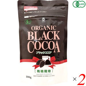 y11/1(y)I|Cgő8{IzRRA RRApE_[  \[ I[KjbNubNRRA 100g 2Zbg