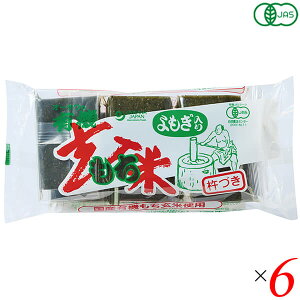 Ė Ă  I[T̗L@茺Ă 300g(6) 6Zbg 