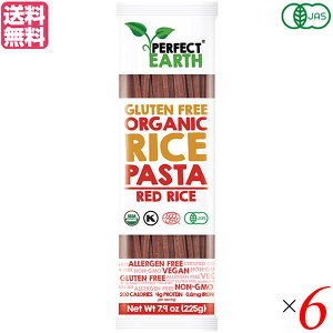 y11/1(y)I|Cgő8{IzpX^ Oet[ XpQeB p[tFNgA[X I[KjbNOet[CXpX^(ԕ) 225g×6܃Zbg