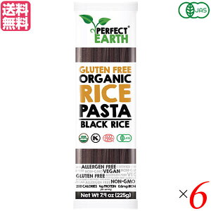 y11/10()IyVJ[hpŃ|Cg9{IzpX^ Oet[ XpQeB p[tFNgA[X I[KjbNOet[CXpX^() 225g×6܃Zbg