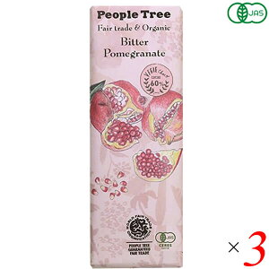 y11/10()IyVJ[hpŃ|Cg9{Iz`R `R[g Mtg s[vc[ I[KjbN `R[g r^[EUN 50g 3Zbg11/5`