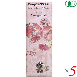 y11/10()IyVJ[hpŃ|Cg9{Iz`R `R[g Mtg s[vc[ I[KjbN `R[g r^[EUN 50g 5Zbg11/5`