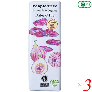 `R `R[g Mtg s[vc[ I[KjbN `R[g f[ctBO 50g 3Zbg11/5`