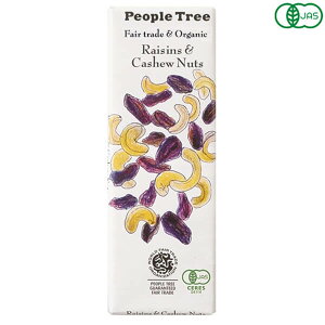 y}\I|Cg2{I100~N[|Iz`R `R[g Mtg s[vc[ I[KjbN `R[g [YJV[ibc 50g11/5`