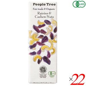 y}\I|Cg2{I100~N[|Iz`R `R[g Mtg s[vc[ I[KjbN `R[g [YJV[ibc 50g 22Zbg11/5`