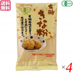 ȕ Y I[KjbN n L@ȕ 80g 4܃Zbg 