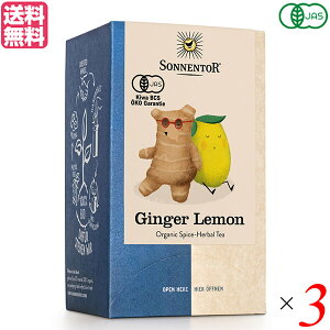 y11/30()IyVJ[hŃ|Cg8{Izn[ueB[ Zbg Mtg ]lgA WW[eB[ 32.4g(1.8gx18) ×3Zbg 