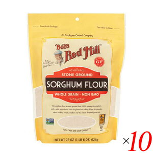 y11/10()IyVJ[hpŃ|Cg9{IzS G \K \Kt[ 624g 10Zbg Bob's Red Mill 