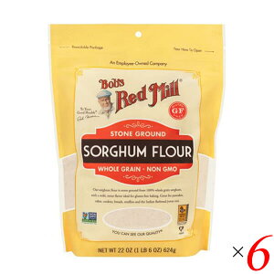 y}\I|Cg2{I100~N[|IzS G \K \Kt[ 624g 6Zbg Bob's Red Mill 