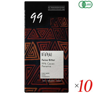 `R `R[g Mtg ViVANI I[KjbN GLXg_[N`R[g 99% 80g 10Zbg