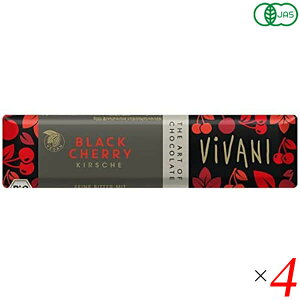 y11/10()IyVJ[hpŃ|Cg9{Iz`R `R[g Mtg ViVANI I[KjbN_[N`R[go[ ubN`F[ 35g 4Zbg