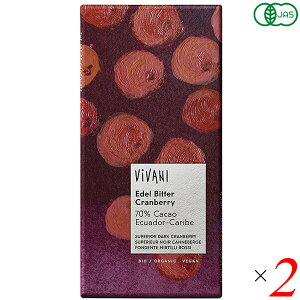 `R `R[g Mtg ViVANI I[KjbNNx[_[N`R[g 100g 2Zbg