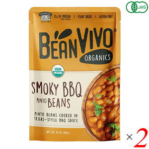 y12/5()IyVJ[hŃ|Cg9{Iz gg ύ L@sg̃X[L[o[xL[ 283g 2Zbg AT 