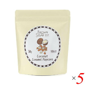 y}\I|Cg2{I100~N[|Iz|bvR[ L RRibc RRibcL |bvR[ 50g 5Zbg uEVK[1ST 