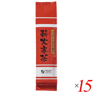 �y12/20(�y)����I�y�V�J�[�h�Ń|�C���g8�{�I�z�O�N�Ԓ� ���Y ���� ��コ��̎O�N�Ԓ� �d�Ί��� 120g 15�Z�b�g ��������