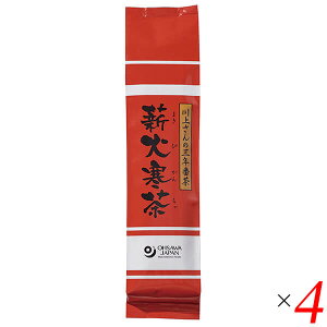 �y12/20(�y)����I�y�V�J�[�h�Ń|�C���g8�{�I�z�O�N�Ԓ� ���Y ���� ��コ��̎O�N�Ԓ� �d�Ί��� 120g 4�Z�b�g ��������